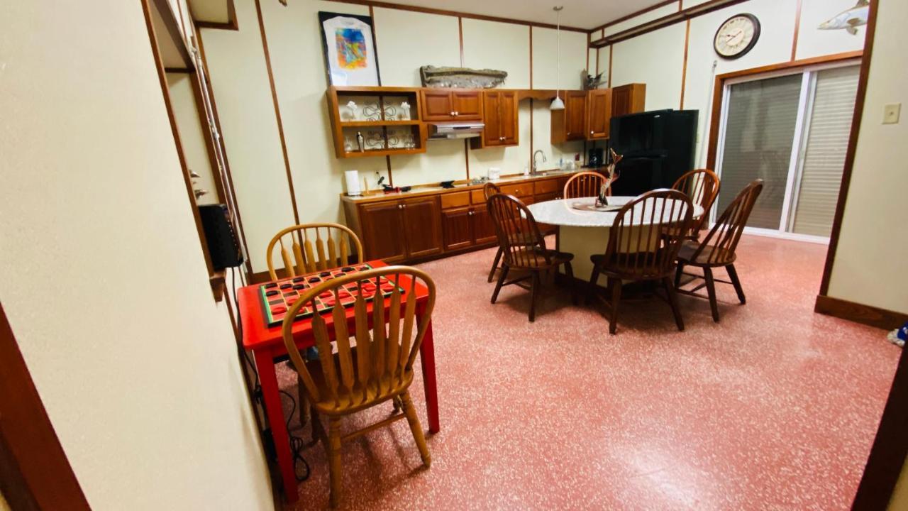 Resort Lodging At Venice Marina W/ Wifi + Private Dock Zewnętrze zdjęcie